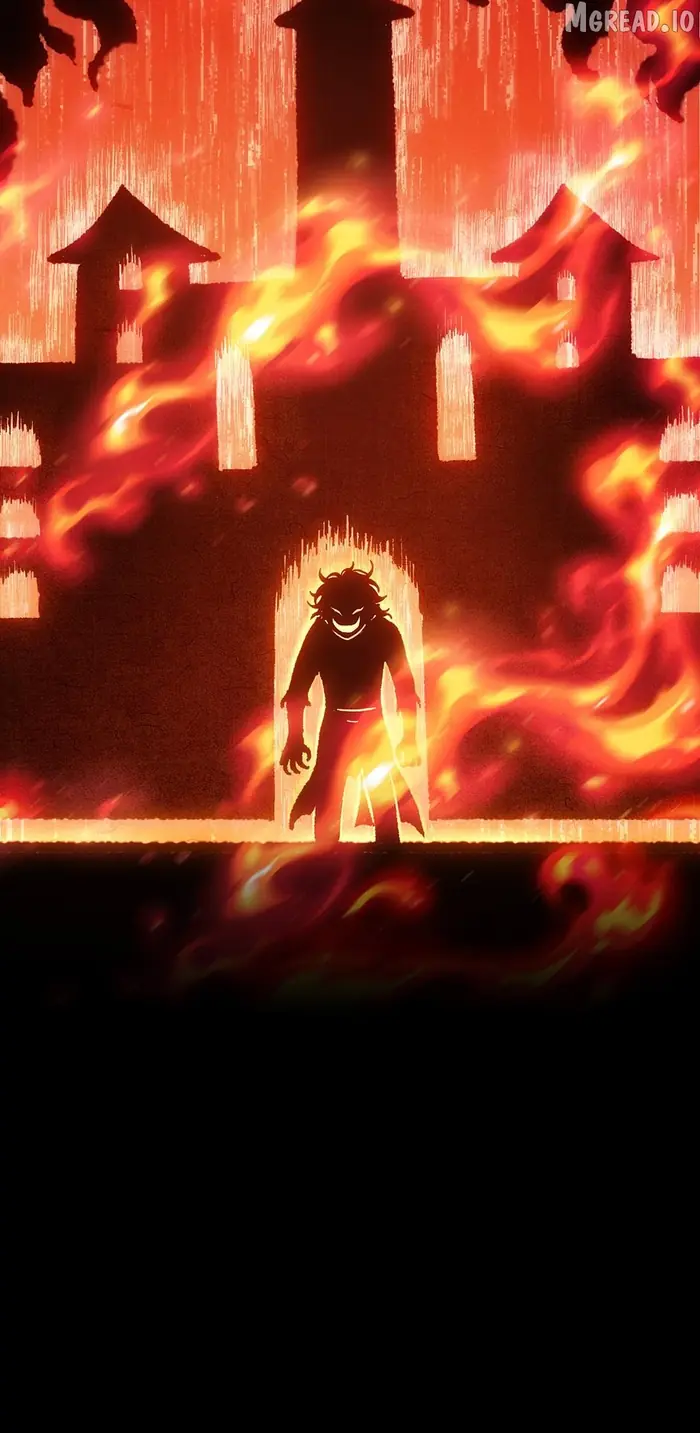 The Beginning After the End Chapter 235 image 17_optimized